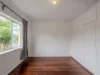 120 Blackwood Avenue, Hamilton Hill, WA 6163-Image