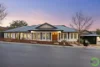 120 Blackwood Park Boulevard, Craigburn Farm, SA 5051