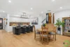120 Blackwood Park Boulevard, Craigburn Farm, SA 5051-Image