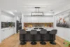 120 Blackwood Park Boulevard, Craigburn Farm, SA 5051-Image