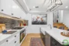 120 Blackwood Park Boulevard, Craigburn Farm, SA 5051-Image