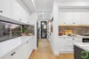 120 Blackwood Park Boulevard, Craigburn Farm, SA 5051-Image