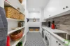 120 Blackwood Park Boulevard, Craigburn Farm, SA 5051-Image