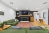 120 Blackwood Park Boulevard, Craigburn Farm, SA 5051-Image