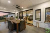 120 Blackwood Park Boulevard, Craigburn Farm, SA 5051-Image