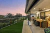120 Blackwood Park Boulevard, Craigburn Farm, SA 5051-Image