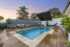 120 Blackwood Park Boulevard, Craigburn Farm, SA 5051-Image