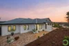 120 Blackwood Park Boulevard, Craigburn Farm, SA 5051-Image