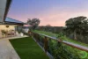 120 Blackwood Park Boulevard, Craigburn Farm, SA 5051-Image