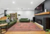 120 Blackwood Park Boulevard, Craigburn Farm, SA 5051-Image