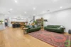 120 Blackwood Park Boulevard, Craigburn Farm, SA 5051-Image