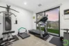 120 Blackwood Park Boulevard, Craigburn Farm, SA 5051-Image