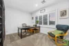 120 Blackwood Park Boulevard, Craigburn Farm, SA 5051-Image