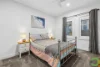 120 Blackwood Park Boulevard, Craigburn Farm, SA 5051-Image