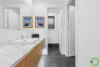 120 Blackwood Park Boulevard, Craigburn Farm, SA 5051-Image