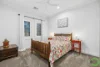 120 Blackwood Park Boulevard, Craigburn Farm, SA 5051-Image