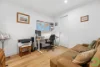 120 Blackwood Park Boulevard, Craigburn Farm, SA 5051-Image