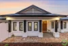 120 Blackwood Park Boulevard, Craigburn Farm, SA 5051-Image