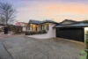 120 Blackwood Park Boulevard, Craigburn Farm, SA 5051-Image