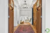 120 Blackwood Park Boulevard, Craigburn Farm, SA 5051-Image