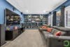 120 Blackwood Park Boulevard, Craigburn Farm, SA 5051-Image