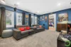120 Blackwood Park Boulevard, Craigburn Farm, SA 5051-Image