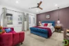 120 Blackwood Park Boulevard, Craigburn Farm, SA 5051-Image
