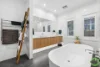 120 Blackwood Park Boulevard, Craigburn Farm, SA 5051-Image