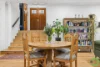 120 Blackwood Park Boulevard, Craigburn Farm, SA 5051-Image