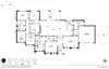 120 Blackwood Park Boulevard, Craigburn Farm, SA 5051-Floorplan
