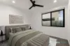 120 Bloomfield Esplanade, South Maclean, Qld 4280-Image