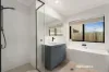 120 Bloomfield Esplanade, South Maclean, Qld 4280-Image