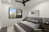120 Bloomfield Esplanade, South Maclean, Qld 4280-Image