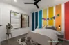 120 Bloomfield Esplanade, South Maclean, Qld 4280-Image