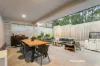 120 Bloomfield Esplanade, South Maclean, Qld 4280-Image
