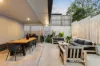 120 Bloomfield Esplanade, South Maclean, Qld 4280-Image