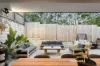 120 Bloomfield Esplanade, South Maclean, Qld 4280-Image