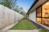 120 Bloomfield Esplanade, South Maclean, Qld 4280-Image