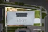 120 Bloomfield Esplanade, South Maclean, Qld 4280-Image