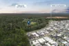 120 Bloomfield Esplanade, South Maclean, Qld 4280-Image