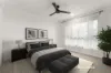 120 Bloomfield Esplanade, South Maclean, Qld 4280-Image