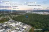 120 Bloomfield Esplanade, South Maclean, Qld 4280-Image