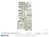 120 Bloomfield Esplanade, South Maclean, Qld 4280-Image