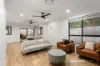 120 Bloomfield Esplanade, South Maclean, Qld 4280-Image