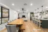 120 Bloomfield Esplanade, South Maclean, Qld 4280-Image
