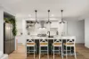 120 Bloomfield Esplanade, South Maclean, Qld 4280-Image