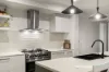 120 Bloomfield Esplanade, South Maclean, Qld 4280-Image