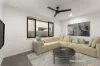 120 Bloomfield Esplanade, South Maclean, Qld 4280-Image
