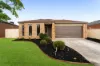 120 Blue Horizons Way, Pakenham, Vic 3810
