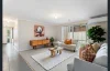 120 Blue Horizons Way, Pakenham, Vic 3810-Image